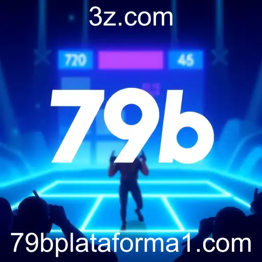 Evolução dos Jogos em Plataforma 79b