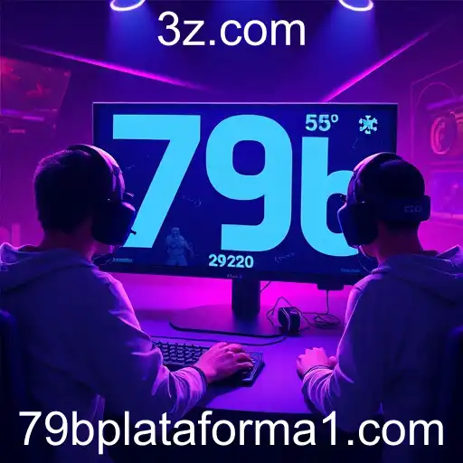 Tendências e Inovações em Plataformas de Jogos Online