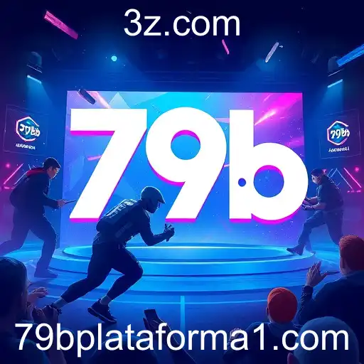 A Evolução dos Jogos Digitais em 2026