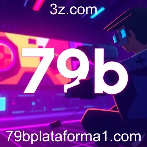 Tendências e Evoluções do Mundo dos Jogos em 2026