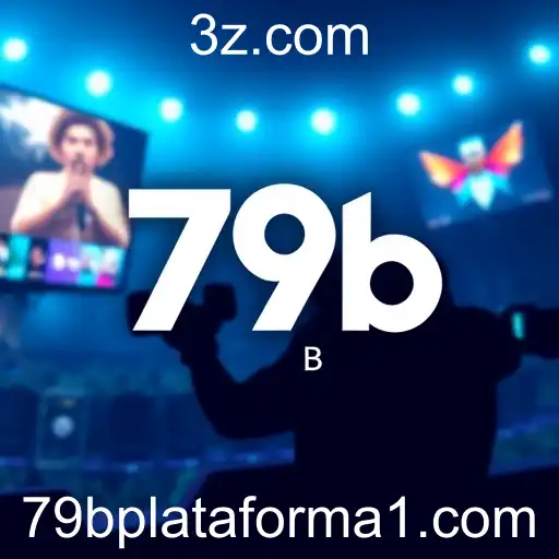 A Evolução dos Jogos na Plataforma 79b