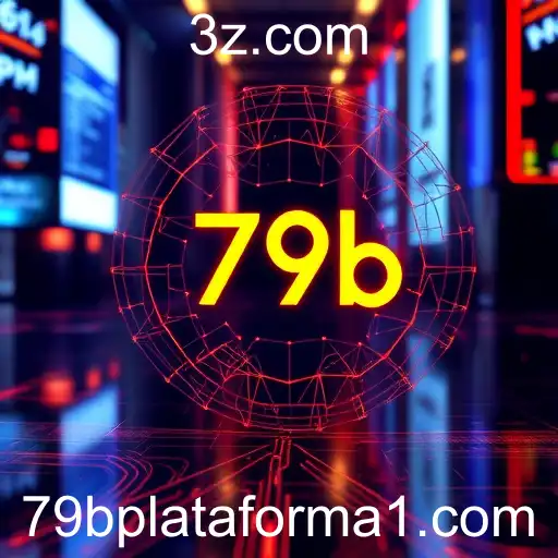 A Ascensão da '79b Plataforma' no Mundo dos Jogos