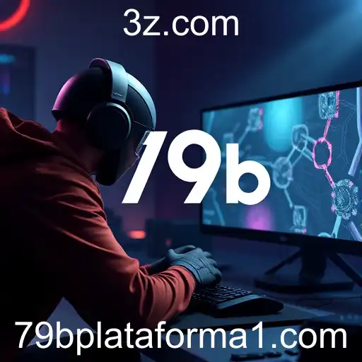 79b Plataforma: Evolução e Tendências em 2026