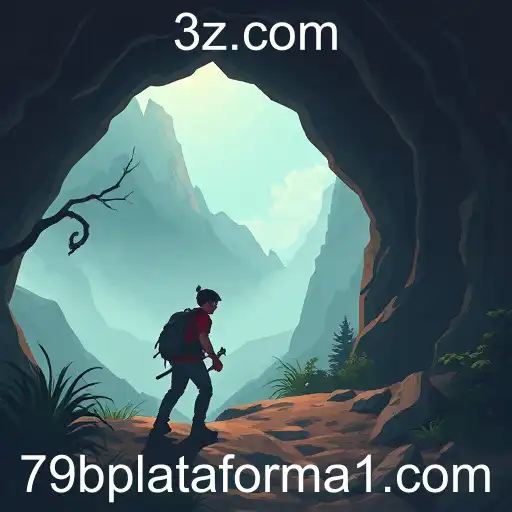 Expansão da 79b Plataforma Revoluciona o Mercado de Jogos