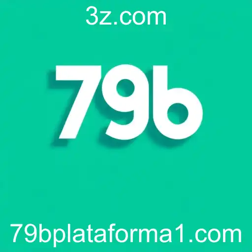 79b Plataforma Revoluciona Jogos Online no Brasil