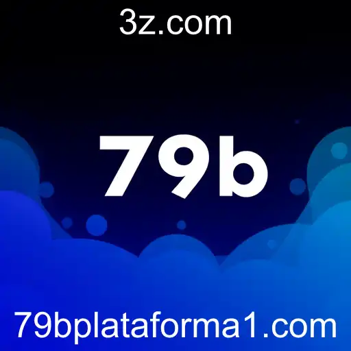 A Ascensão da Plataforma 79b no Cenário dos Jogos