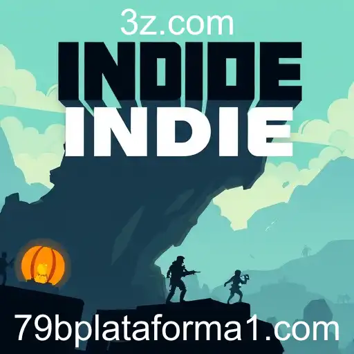 79b Plataforma Revoluciona o Mercado de Jogos no Brasil