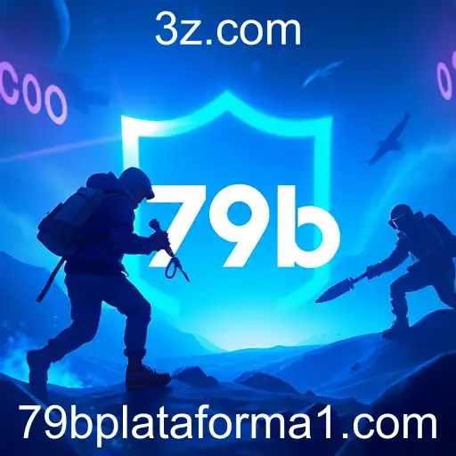 Inovações e Desafios da 79b Plataforma em 2026
