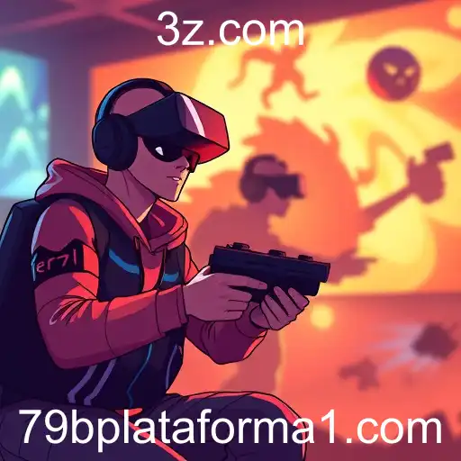 Inovações da 79b Plataforma em 2025