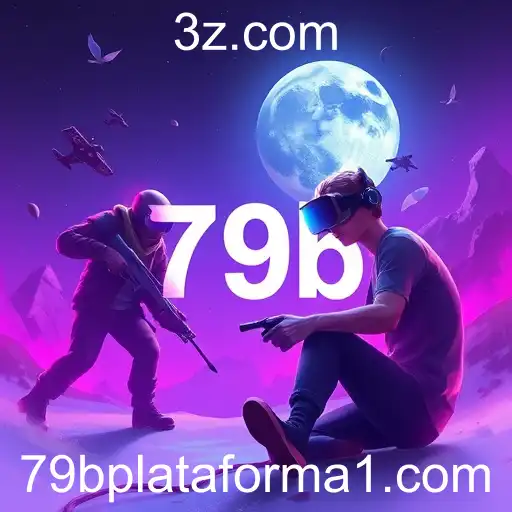 Novidades e Tendências da 79b Plataforma em 2026