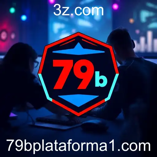 A Ascensão da 79b Plataforma no Cenário de Jogos