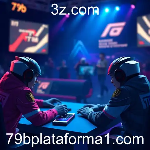 A Ascensão das Comunidades Online de Jogos em 2026