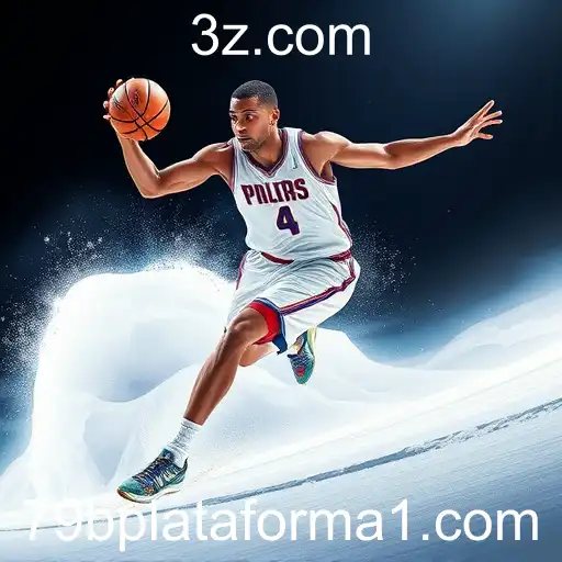 Expansão e Inovação na 79b Plataforma de Jogos