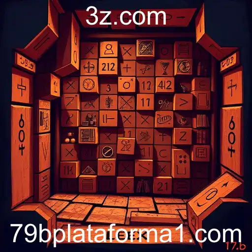 Tendências e Inovações na Indústria dos Jogos