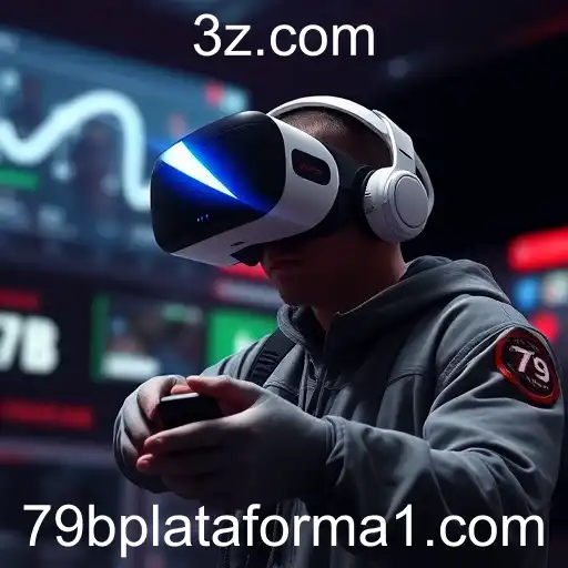 Novidades e Tendências do Mundo dos Jogos em 2026