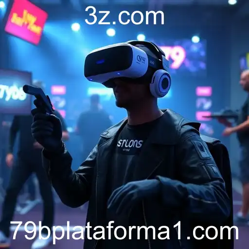 Novidades e Tendências no Universo dos Jogos em 2026