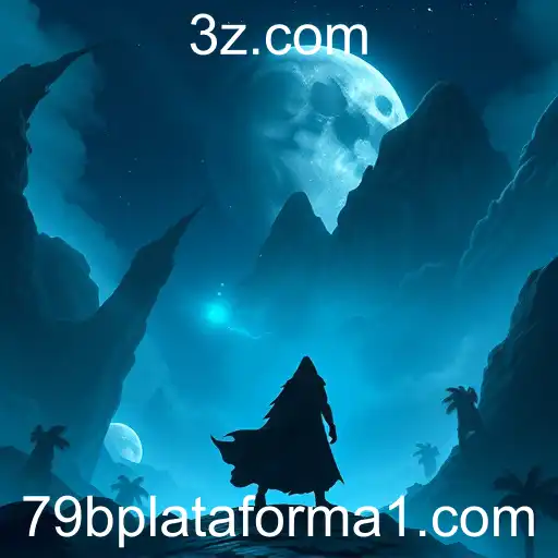 Tendências de Jogos para 2026: O Impacto da 79b Plataforma