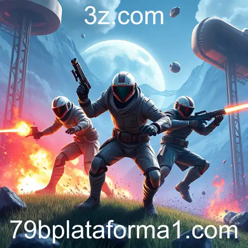 A Revolução das Plataformas de Jogos em 2026