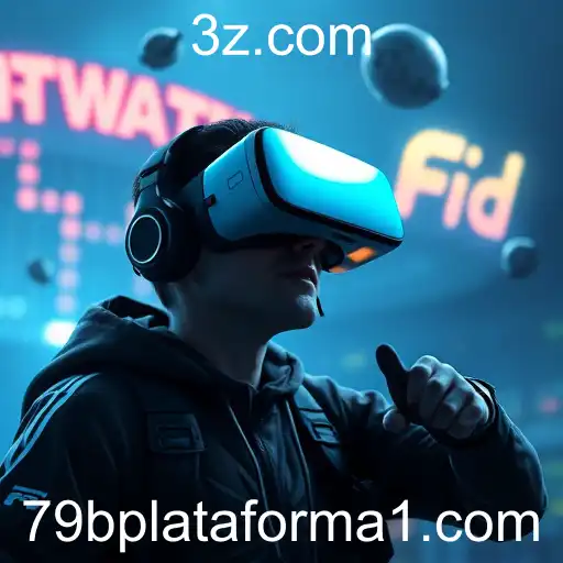 Novidades e Tendências da Plataforma 79b em 2026