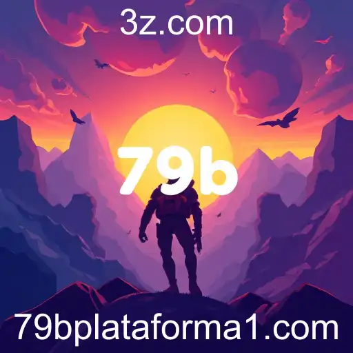 Expansão e Tendências da Plataforma 79b em 2026