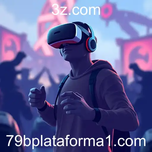 Evolução das Plataformas de Jogos em 2026