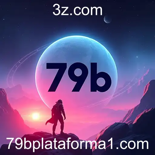 Innovative Gaming Trends of 2026: Exploring Platform 79b