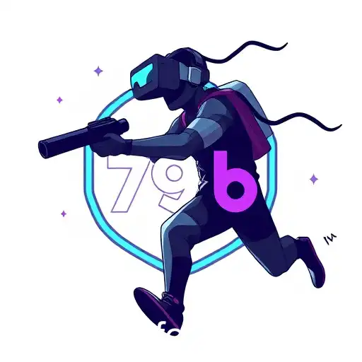 O Impacto da 79b Plataforma no Mundo dos Jogos