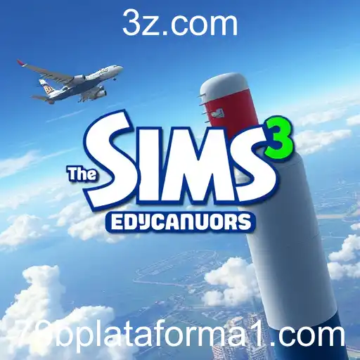 O Impacto da '79b Plataforma' no Cenário de Jogos Online