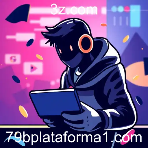 Inovações e Tendências na 79b Plataforma