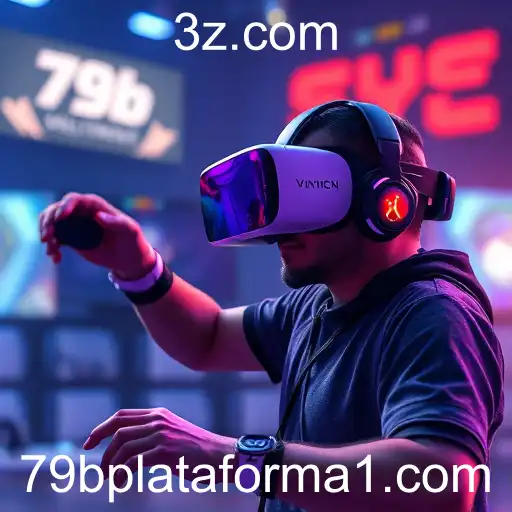 Novidades e Tendências no Universo dos Jogos Online