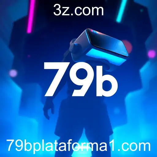A Revolução da 79b Plataforma no Mundo dos Jogos