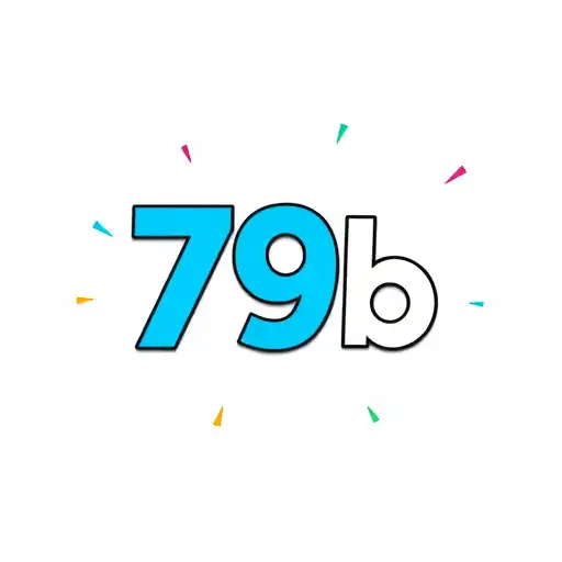 A Revolução dos Jogos Online e o Impacto da 79b