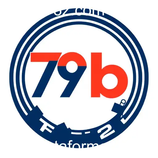 A Ascensão da 79b Plataforma nos eSports