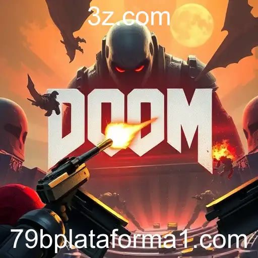 Novas Fronteiras do Gameplay: 79b Plataforma Revoluciona o Mercado