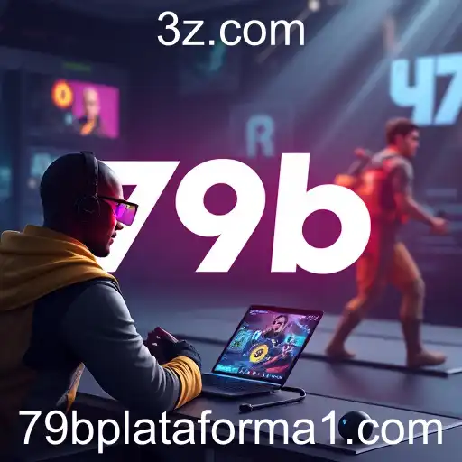 A Revolução do Jogo Online em 2026